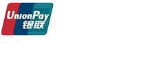银联POS机办理