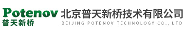 全波长酶标仪(生物医学分析仪器)
