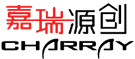 PCB板设计