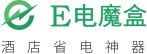 成都埃欧体