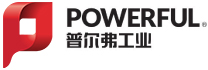 格兰富ALLDOS数字计量泵