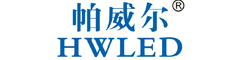 LED日光灯、LED射灯、LED吸顶灯、LED球泡灯