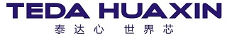 电源产品和电源解决方案可靠提供商