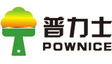 美国普力士新能源有限公司