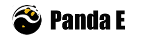 PandaE,AI导航站,AI工具大全,GTP,AI资讯,AI应用工具学习,在线AI办公