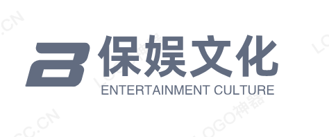 保娱文化创意中心