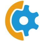 PPCAD