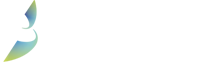 枕形板热交换器