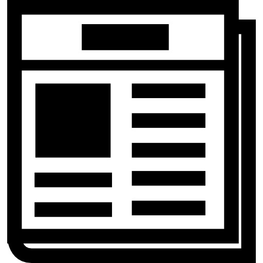 PPReader