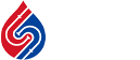 沈阳PPR水管
