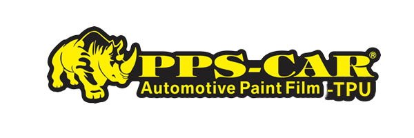 PPS