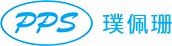 首页