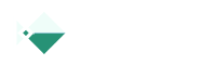 PPT鱼模板