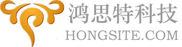 海口鸿思特网络科技有限公司