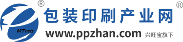 包装设备