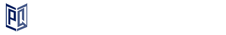 昆山律师事务所,江苏平谦律师事务所