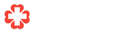 普桥医学