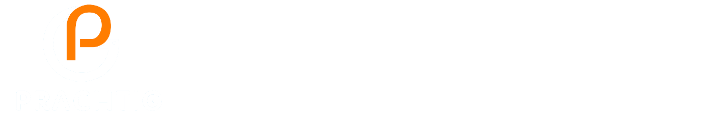 苏州帕斯德格电子材料有限公司官网