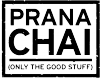 Prana