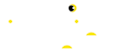 精琢机器人