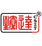 深圳种植牙器械