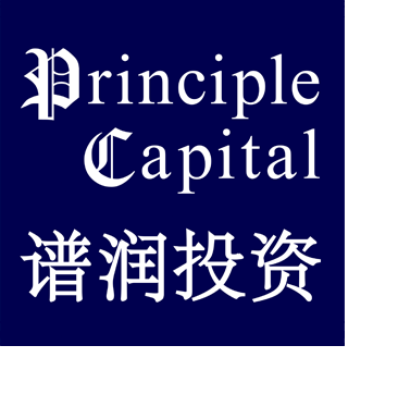 谱润投资