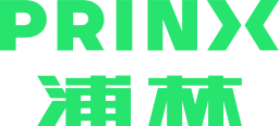 XNEX探域,XLAB创域,成山电动汽车轮胎