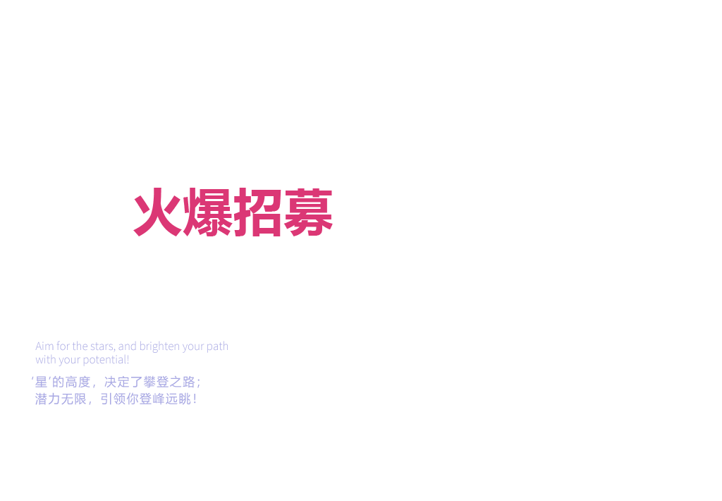 德勤星达人