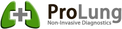 ProLung普罗朗生物技术