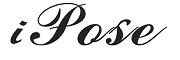 IPOSE