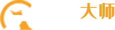 选品大师