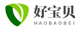 好宝贝育儿网