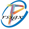 深圳市普瑞赛斯光学技术有限公司
