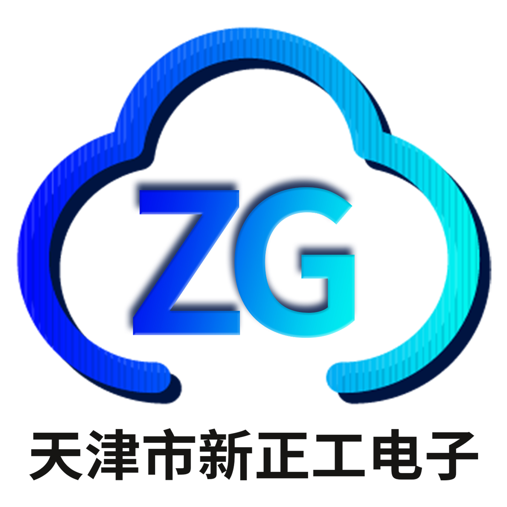 电源模块