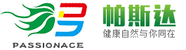 深圳市帕斯达科技有限公司