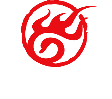 河南