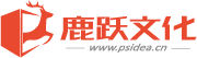 企业网站开发