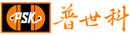 北京普世科石油机械新技术有限公司