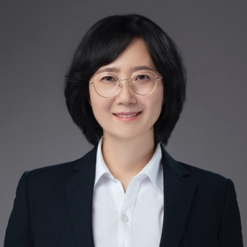 清华大学社会科学院心理学系