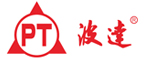 【超声波清洗机厂家】专注工业碳氢超声波清洗机