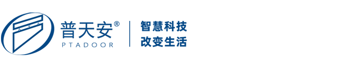湖南磁悬浮电机
