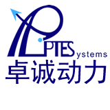卓诚动力