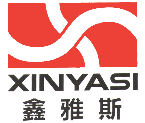 仙游鑫雅斯活动房有限公司