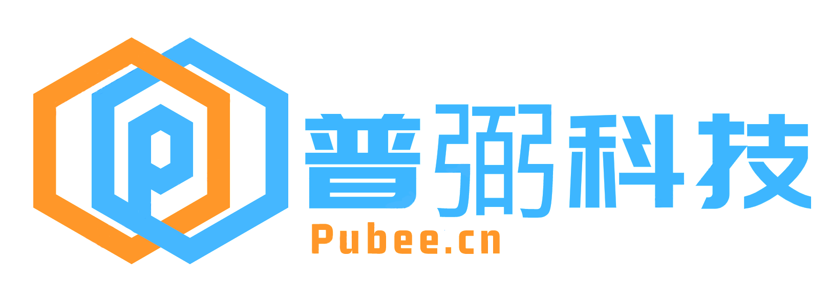 普弼科技