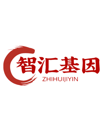 生信分析