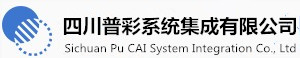四川普彩科技系统集成有限公司
