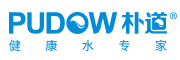 【朴道水汇】