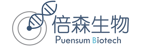 倍森基因