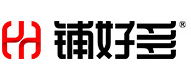 山西铺好多科技集团有限责任公司