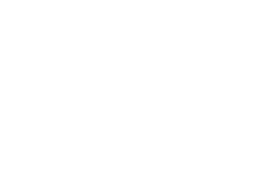 福建普乐惠电子商务有限公司